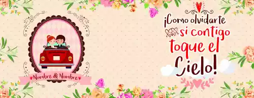 vectores plantilas AMOR,AMISTAD,FESTEJO,